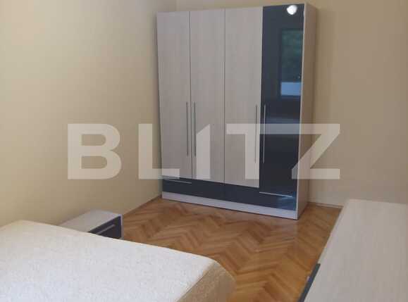 Apartament de vânzare 3 camere Gheorgheni - 85264AV | BLITZ Cluj-Napoca | Poza4