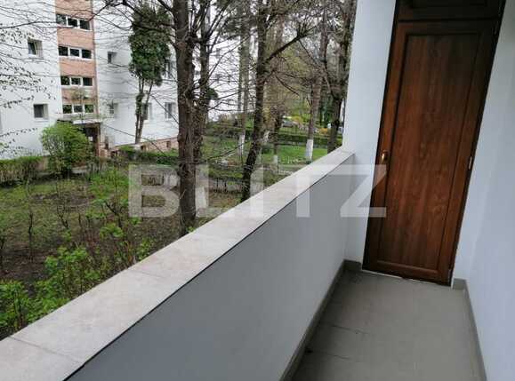 Apartament de vânzare 3 camere Gheorgheni - 85264AV | BLITZ Cluj-Napoca | Poza10