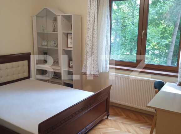 Apartament de vânzare 3 camere Gheorgheni - 85264AV | BLITZ Cluj-Napoca | Poza5