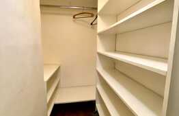 Garsoniera de 45 mp, etaj intermediar, zona Dambul Rotund