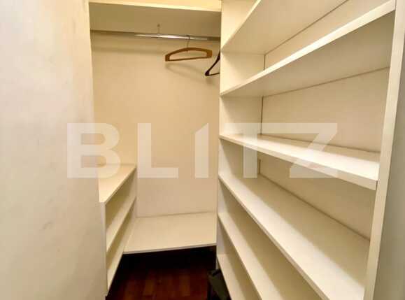 Garsonieră de închiriat Dambul Rotund - 85266AI | BLITZ Cluj-Napoca | Poza9