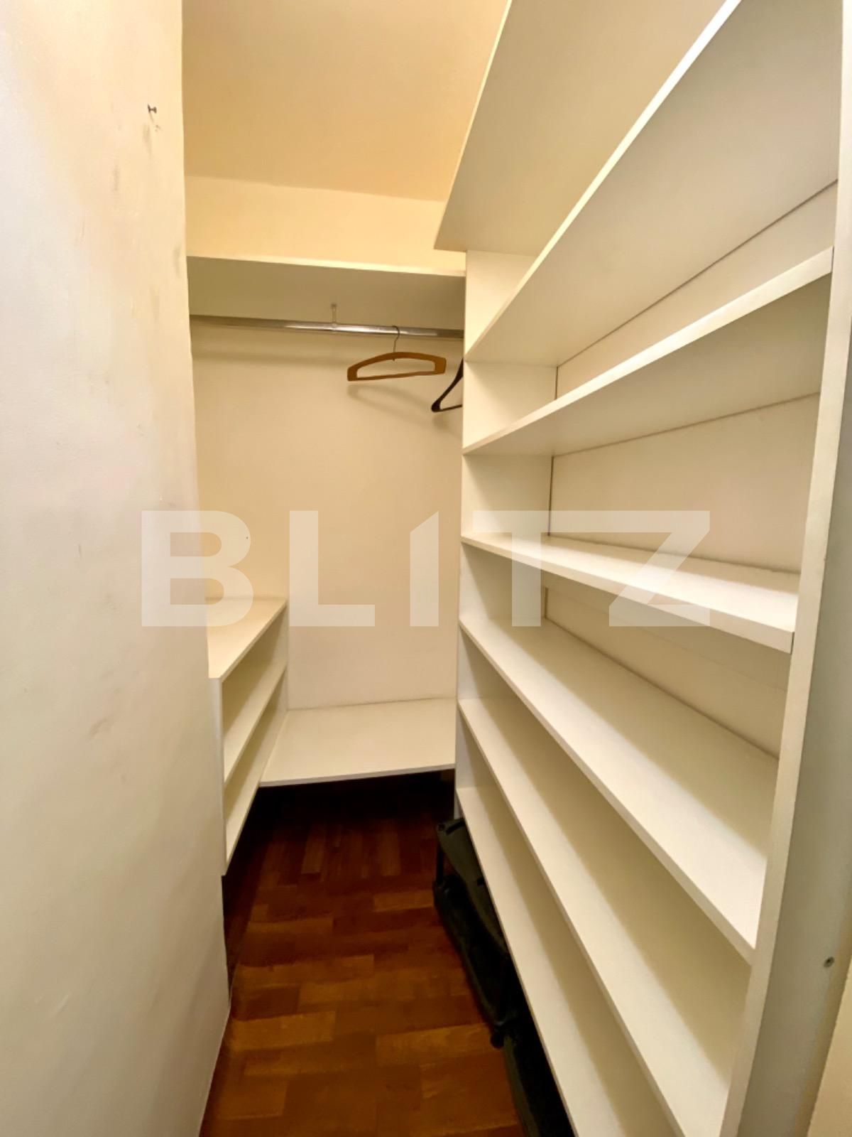 Garsonieră de închiriat Dambul Rotund - 85266AI | BLITZ Cluj-Napoca | Poza9