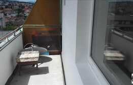 Vanzare apartament 2 camere, 44 mp, zona Interservisan