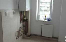 Vanzare apartament 2 camere, 44 mp, zona Interservisan