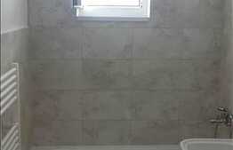 Vanzare apartament 2 camere, 44 mp, zona Interservisan