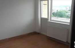 Vanzare apartament 2 camere, 44 mp, zona Interservisan