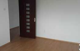 Vanzare apartament 2 camere, 44 mp, zona Interservisan