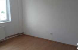Vanzare apartament 2 camere, 44 mp, zona Interservisan