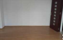 Vanzare apartament 2 camere, 44 mp, zona Interservisan