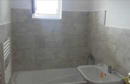 Vanzare apartament 2 camere, 44 mp, zona Interservisan