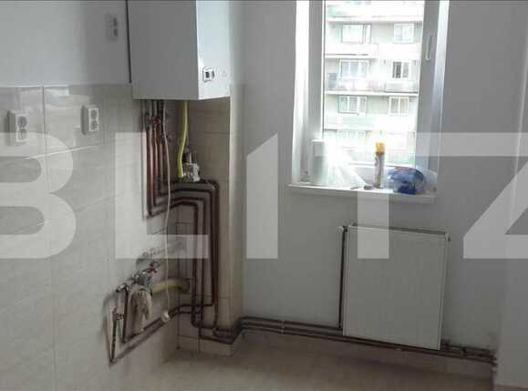 Apartament de vânzare 2 camere Gheorgheni - 8527AV | BLITZ Cluj-Napoca | Poza5