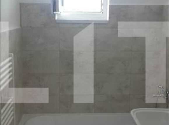 Apartament de vânzare 2 camere Gheorgheni - 8527AV | BLITZ Cluj-Napoca | Poza6
