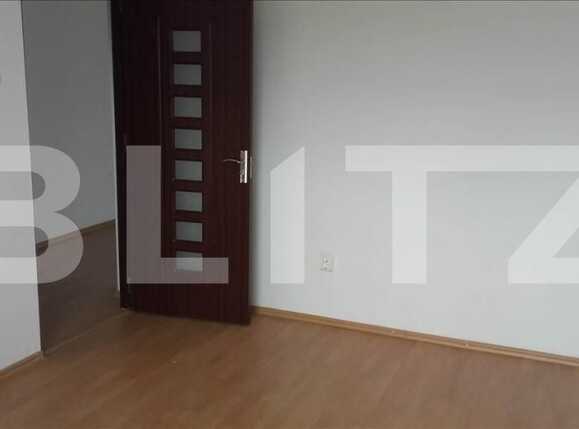 Apartament de vânzare 2 camere Gheorgheni - 8527AV | BLITZ Cluj-Napoca | Poza2