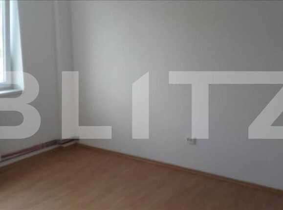 Apartament de vânzare 2 camere Gheorgheni - 8527AV | BLITZ Cluj-Napoca | Poza4