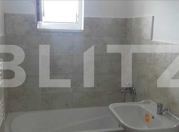 Apartament de vânzare 2 camere Gheorgheni - 8527AV | BLITZ Cluj-Napoca | Poza7