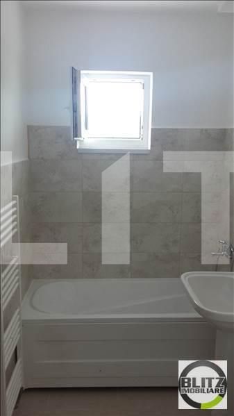 Apartament de vânzare 2 camere Gheorgheni - 8527AV | BLITZ Cluj-Napoca | Poza6