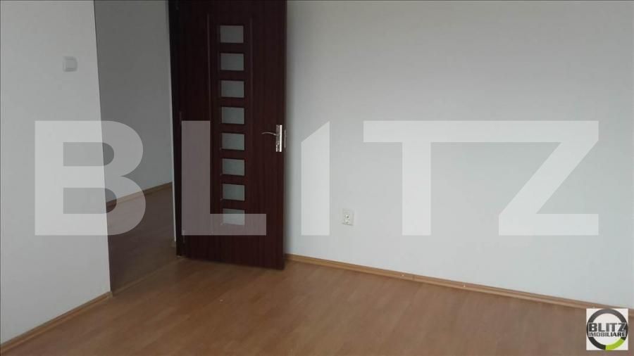 Apartament de vânzare 2 camere Gheorgheni - 8527AV | BLITZ Cluj-Napoca | Poza2