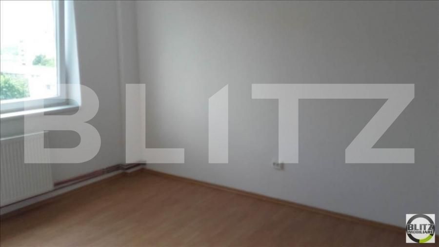 Apartament de vânzare 2 camere Gheorgheni - 8527AV | BLITZ Cluj-Napoca | Poza4