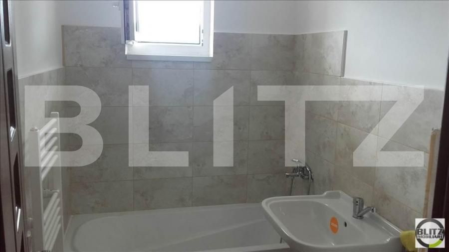 Apartament de vânzare 2 camere Gheorgheni - 8527AV | BLITZ Cluj-Napoca | Poza7