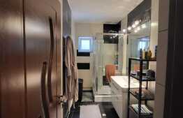 Oportunitate! Apartament 2 camere, 53 mp, etaj intermediar, zona Vivo, Comision 0%