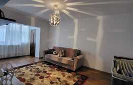 Oportunitate! Apartament 2 camere, 53 mp, etaj intermediar, zona Vivo, Comision 0%