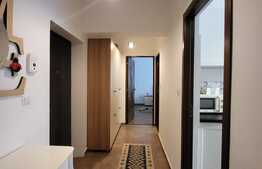 Oportunitate! Apartament 2 camere, 53 mp, etaj intermediar, zona Vivo, Comision 0%