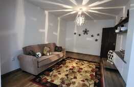 Oportunitate! Apartament 2 camere, 53 mp, etaj intermediar, zona Vivo, Comision 0%