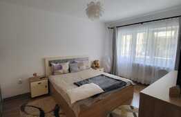 Oportunitate! Apartament 2 camere, 53 mp, etaj intermediar, zona Vivo, Comision 0%