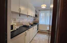 Oportunitate! Apartament 2 camere, 53 mp, etaj intermediar, zona Vivo, Comision 0%