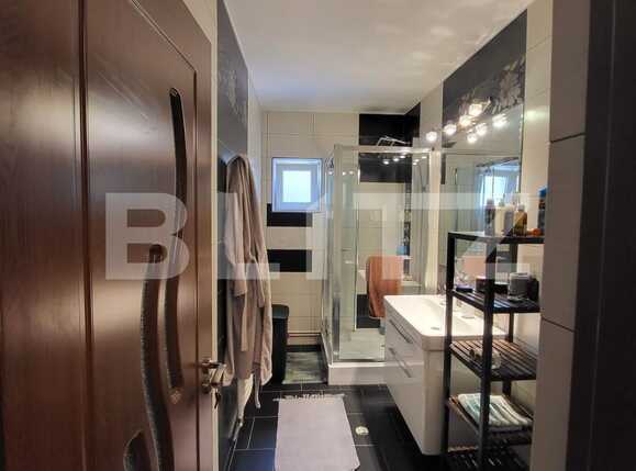 Apartament de vânzare 2 camere Manastur - 85270AV | BLITZ Cluj-Napoca | Poza4