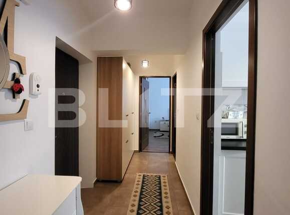 Apartament de vânzare 2 camere Manastur - 85270AV | BLITZ Cluj-Napoca | Poza5