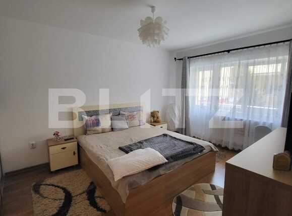 Apartament de vânzare 2 camere Manastur - 85270AV | BLITZ Cluj-Napoca | Poza3