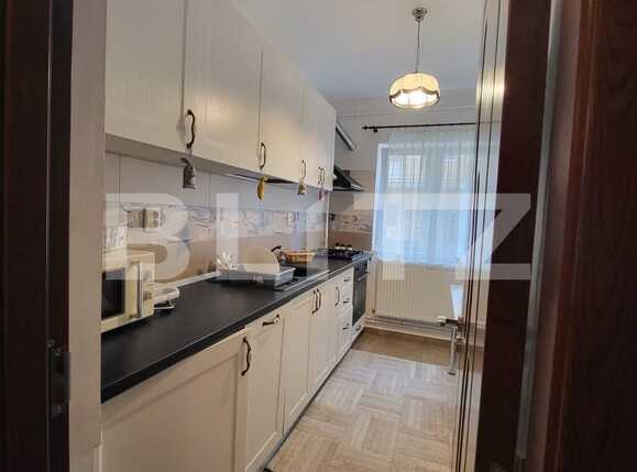 Apartament de vânzare 2 camere Manastur - 85270AV | BLITZ Cluj-Napoca | Poza6