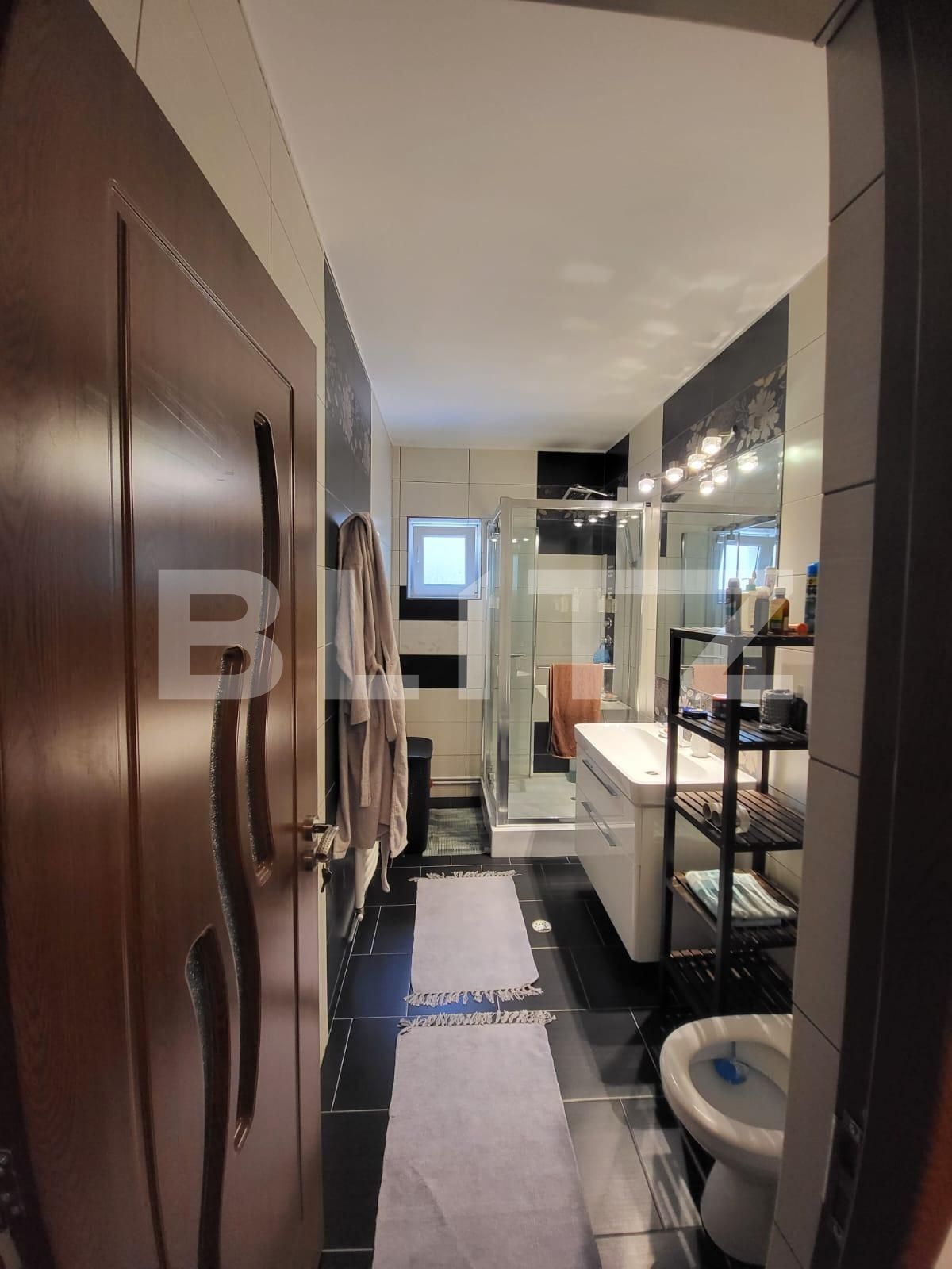 Apartament de vânzare 2 camere Manastur - 85270AV | BLITZ Cluj-Napoca | Poza4