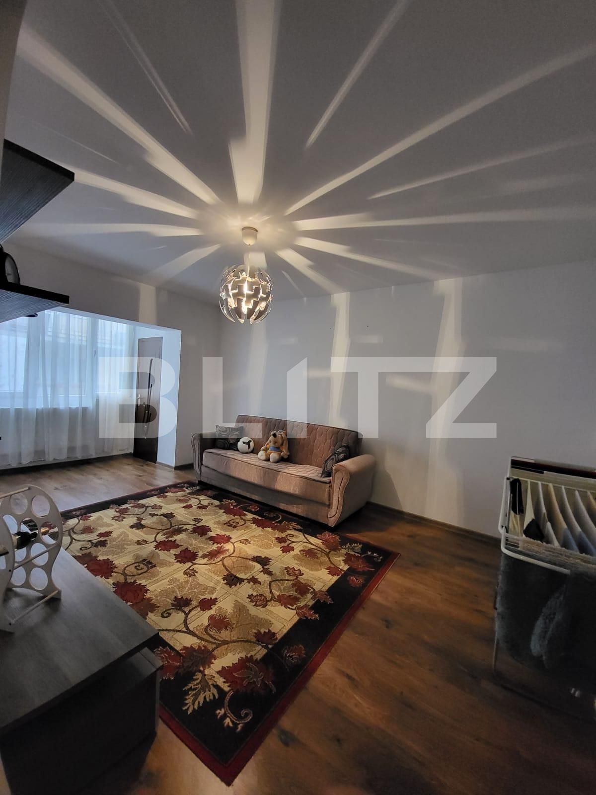 Apartament de vânzare 2 camere Manastur - 85270AV | BLITZ Cluj-Napoca | Poza2