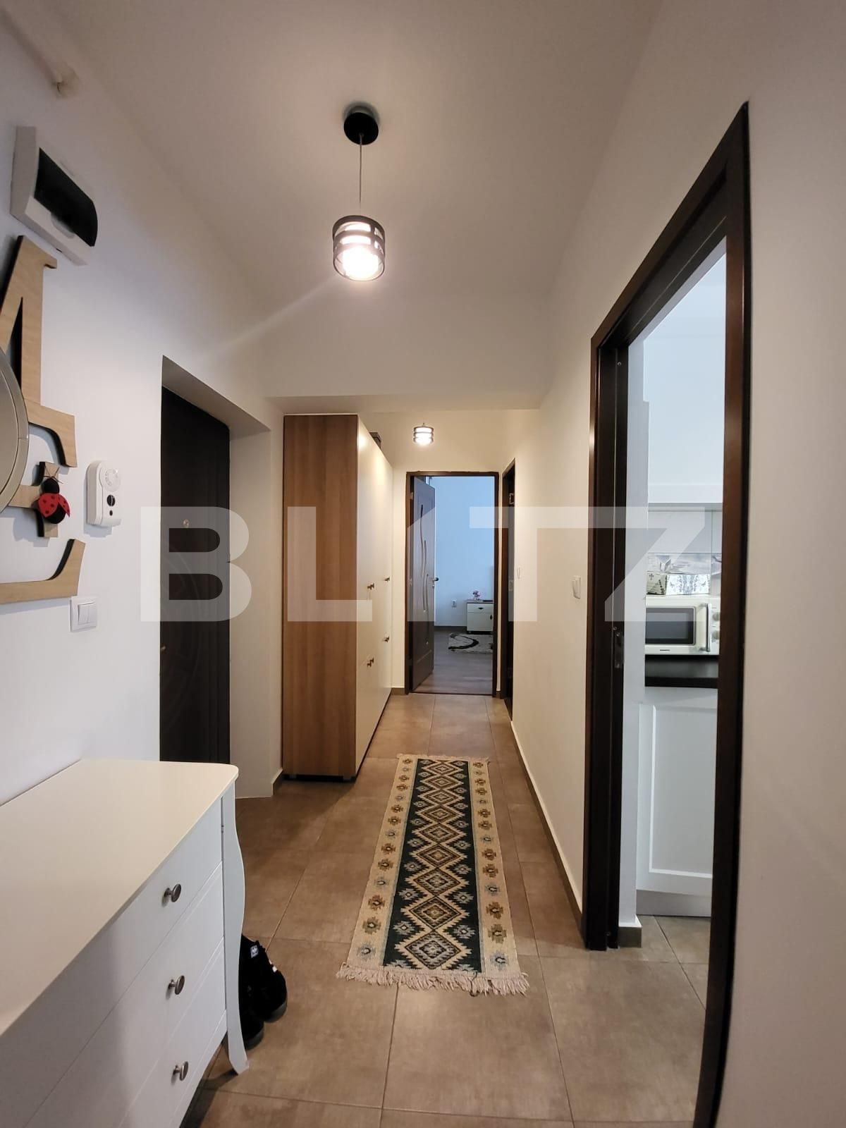 Apartament de vânzare 2 camere Manastur - 85270AV | BLITZ Cluj-Napoca | Poza5
