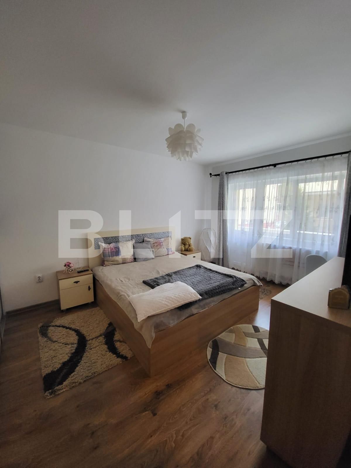 Apartament de vânzare 2 camere Manastur - 85270AV | BLITZ Cluj-Napoca | Poza3