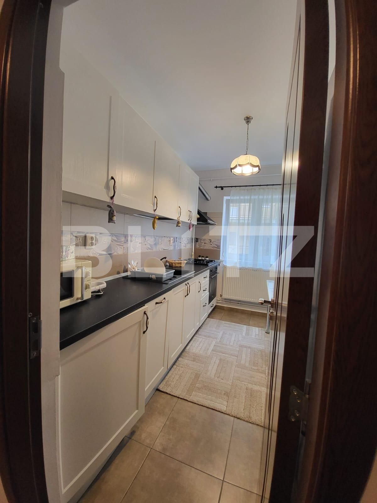 Apartament de vânzare 2 camere Manastur - 85270AV | BLITZ Cluj-Napoca | Poza6