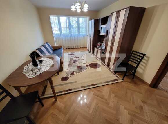 Apartament de vânzare 3 camere Gheorgheni - 85271AV | BLITZ Cluj-Napoca | Poza2