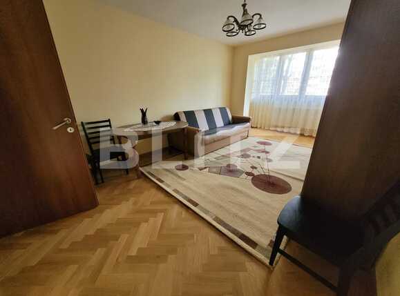 Apartament de vânzare 3 camere Gheorgheni - 85271AV | BLITZ Cluj-Napoca | Poza3