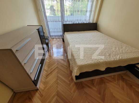 Apartament de vânzare 3 camere Gheorgheni - 85271AV | BLITZ Cluj-Napoca | Poza6