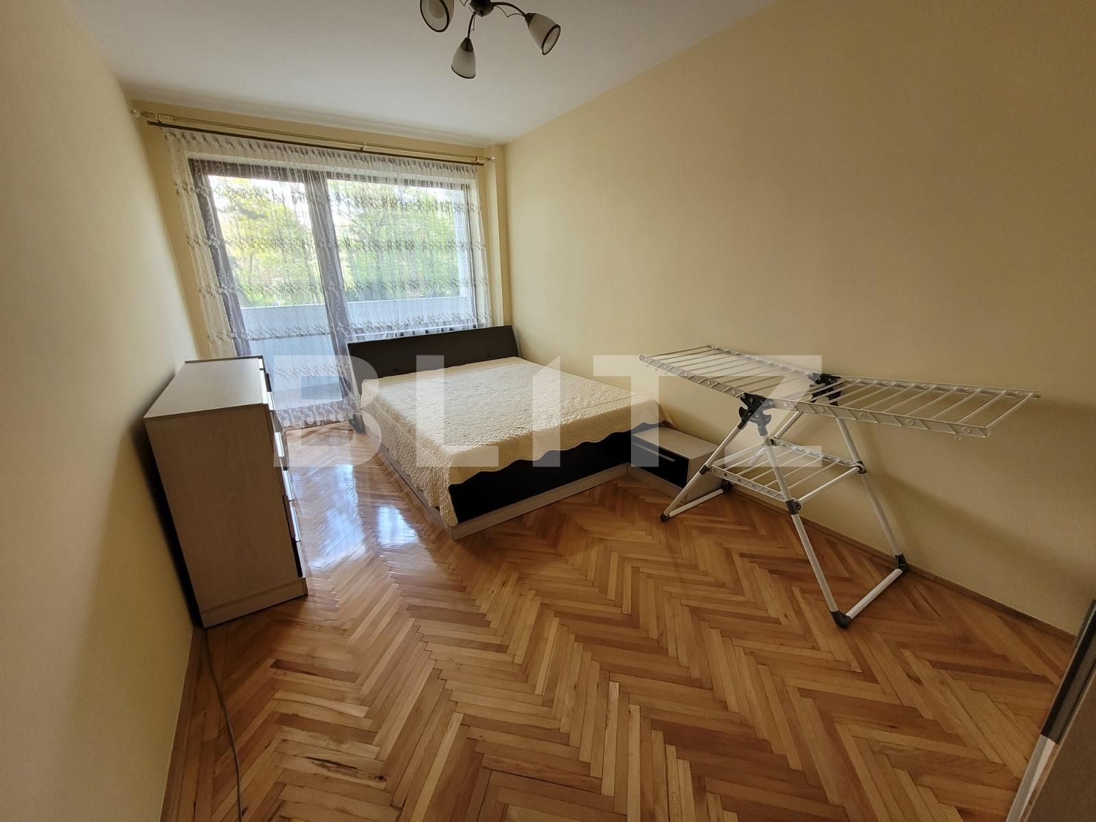 Apartament de vânzare 3 camere Gheorgheni - 85271AV | BLITZ Cluj-Napoca | Poza5