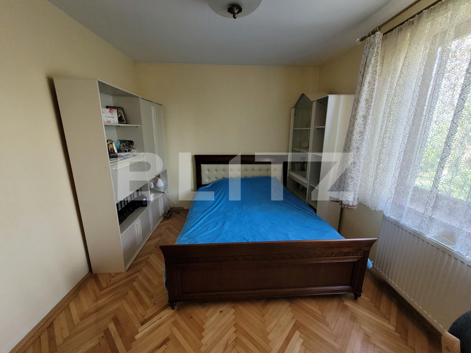 Apartament de vânzare 3 camere Gheorgheni - 85271AV | BLITZ Cluj-Napoca | Poza8