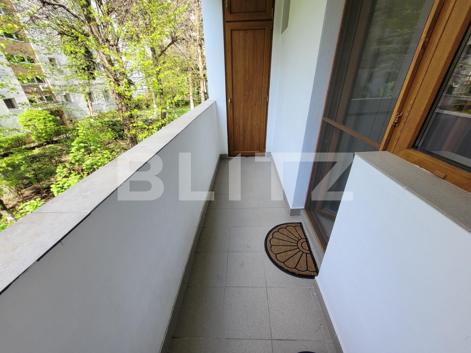 Apartament de vânzare 3 camere Gheorgheni - 85271AV | BLITZ Cluj-Napoca | Poza13