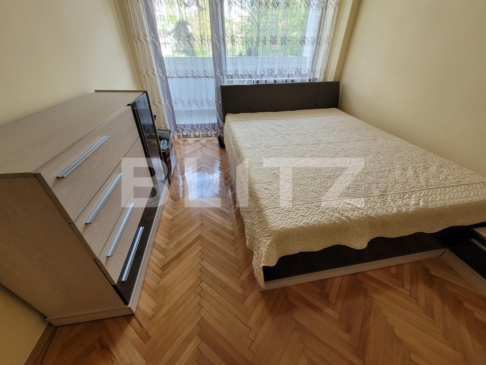 Apartament de vânzare 3 camere Gheorgheni - 85271AV | BLITZ Cluj-Napoca | Poza6