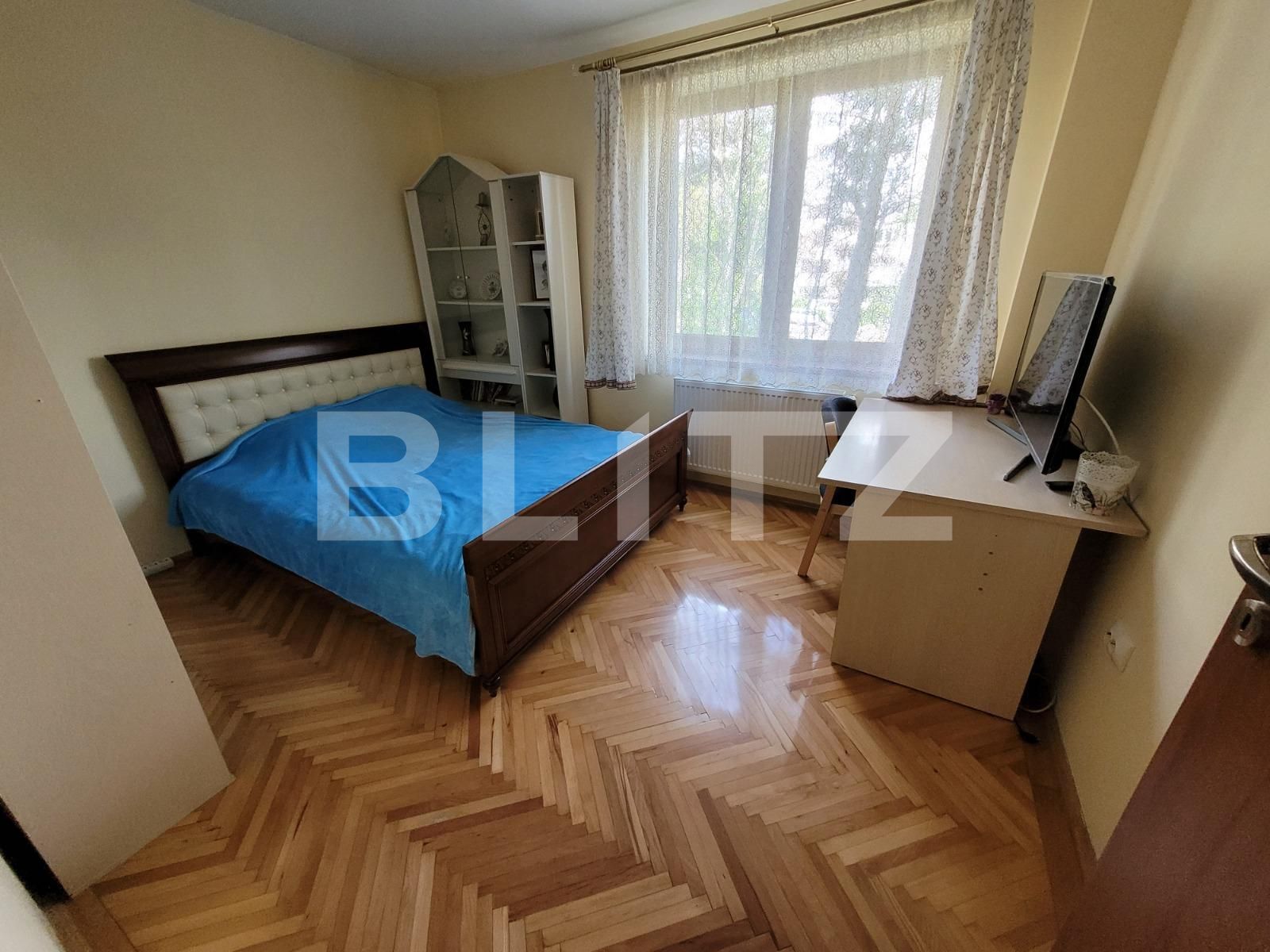 Apartament de vânzare 3 camere Gheorgheni - 85271AV | BLITZ Cluj-Napoca | Poza7