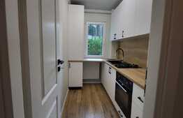 Apartament la cheie, 2 camere, zona Parang