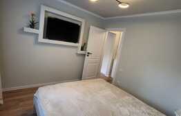 Apartament la cheie, 2 camere, zona Parang