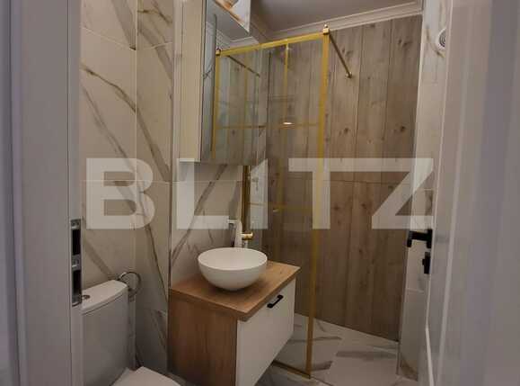 Apartament de vânzare 2 camere Manastur - 85275AV | BLITZ Cluj-Napoca | Poza3