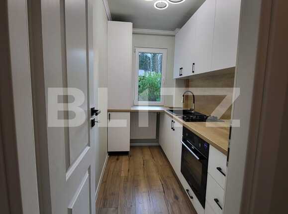 Apartament de vânzare 2 camere Manastur - 85275AV | BLITZ Cluj-Napoca | Poza7